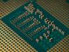 Malaysia eyes bigger slice of semiconductor value chain