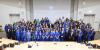 Deputy Prime Minister meets 138 newly graduated doctors starting clinical training