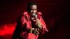 Why was Sean Diddy placed in solitary confinement? All we know about ‘violent’ brawl at New Jersey's FCI Fort Dix