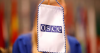 US lawmakers move to block Belgrade OSCE meeting
