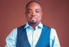 Beyond Budget Releases: The missing story in Ghana’s 2026 education Mid-Year review