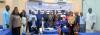 ANEEJ empowers CSOs to fight illicit financial flows: When the money disappears, women and girls pay first