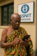 Ghana’s Mid-Year Budget Review: Pensioners Left Waiting Once Again