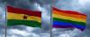 IBAHRI condemns Ghana’s passage of sweeping anti-LGBTQ+ Bill and warns of grave human rights ...