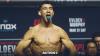 Ismael Bonfim vs. Axel Sola Prediction, Picks, Odds for UFC Abu Dhabi (Saturday, July 25)