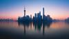 Chinese PV Industry Brief: H1 solar additions total just 72 GW