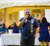 Gov’t rolls out major infrastructure projects across Ashanti constituencies – regional Minister