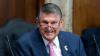 Joe Manchin: Ex-West Virginia Senator launches Independent Leadership Council, ‘This is crazy’