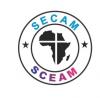 Symposium of Episcopal Conferences of Africa and Madagascar to Convene the First Continental ...