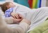 Children with severe pneumonia could leave hospital earlier thanks to ma...
