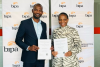 Bipa workers to get salary increase