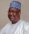 Nigeria can’t be renewed without it’s workers — Olawepo-Hashim •As MDR launches in FCT with NLC