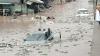 Lagos Residents Demand Results as Billions Budgeted for Flood Control Face Scrutiny