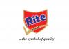 Rite Foods unveils sustainability milestones, targets net-zero carbon by 2060