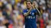 After Garnacho and Rogers: a third deal on the horizon between Chelsea and Aston Villa