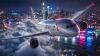 American Airlines Cuts 15 Transatlantic Destinations: See All Major Flight Changes Now