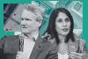 Banks lending resurgence extends to second quarter