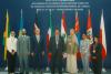 NCCAL supports UNESCO’s efforts in protecting cultural, natural heritage
