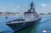 The Rise of North Korea’s Nuclear-Armed Navy