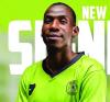 Botswana players follow new path to Zimbabwean league