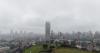 South Africa holds interest rates despite inflation