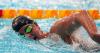 Guernsey quartet smash Island record to reach relay final