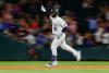 Colorado Rockies at Milwaukee Brewers: Preview, picks and player props for Friday