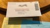 Election 2026: Voting by mail? You might not get a Florida mail ballot