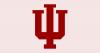 Indiana defensive lineman reportedly arrested