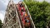 Get 51% off Gulliver's World tickets with overnight stay in summer deal