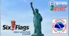 Beautiful Friday Weather Closes Out the Week Across New Jersey