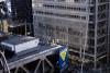 DOJ Drops Subpoenas of New York Times Journalists and Their Family Members