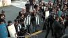 New Legislation Targets Birthright Citizenship in Territories Like Puerto Rico