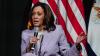 South Carolina to hold first Democratic presidential primary