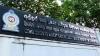 Technical Officer in Alayadivembu PS arrested over Rs. 40,000 bribe