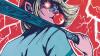 Boom Studios Official Full October 2026 Solicits, With Cassie #1