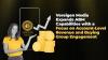 Vereigen Media Expands Account-Based Marketing Services with a Focus on Account-Level Revenue and Buying Group Engagement