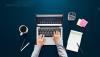 APMA publishes roadmap for the future of affiliate marketing in the age of AI