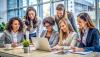 PropertyRadar Powers Multi-Channel Marketing Across 160 Million Properties Using Nylas Email API