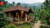 DC orders closure of illegal homestays in Mysuru