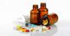 New norms for pharma marketing stipulate strict ethical practices: Govt
