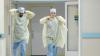 Healthcare fraud in California has made Medi-Cal “fiscally unsustainable”