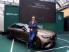 All cars from Mercedes starting this year are E25-compliant: MD