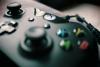 Microsoft is testing free Xbox cloud gaming with ads, no subscription required