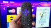 4 easy ways to get rid of ads on your Roku TV