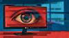 Microsoft steps in after LG monitors were found auto-installing apps with McAfee ads