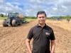 Hutton to Coordinate New €6 Million Project to Improve Monitoring, Reporting and Verification of Greenhouse Gas Emissions From Agriculture