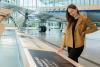 Lufthansa Group opens Hangar One aviation experience at Frankfurt Airport