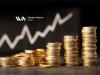 Western Alliance Bank Launches WA VenueX™ — Always-On Institutional Liquidity Hub and Financial Platform for the On-Chain Economy