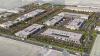 ACMI expands National Security Industrial Hub near Crane, becoming Indiana’s largest aerospace and defense development